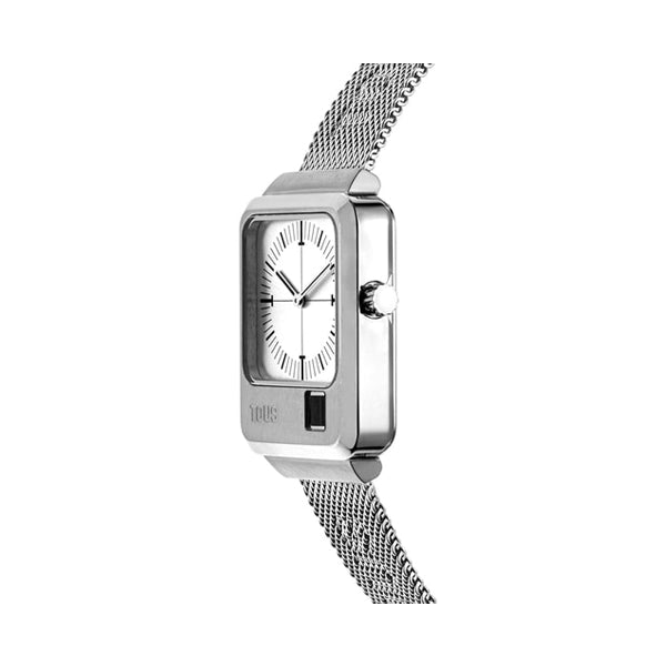 TOUS WATCHES Mod. 300358010-2