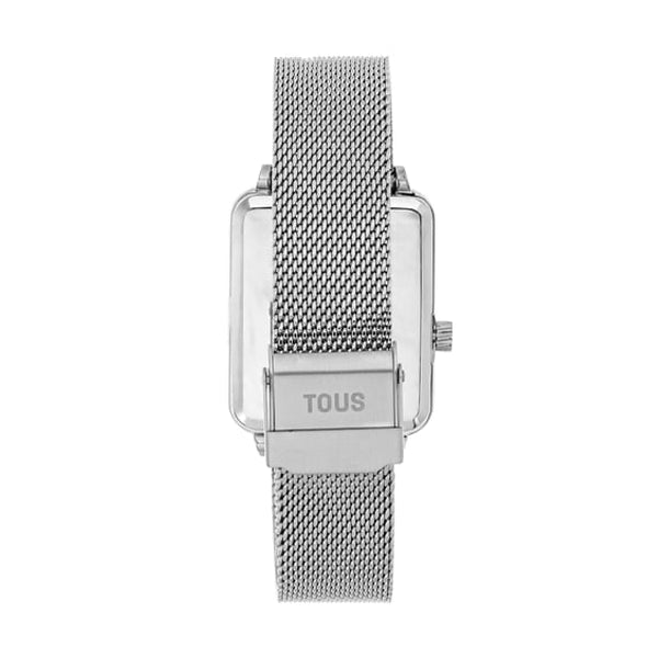 TOUS WATCHES Mod. 300358010-3