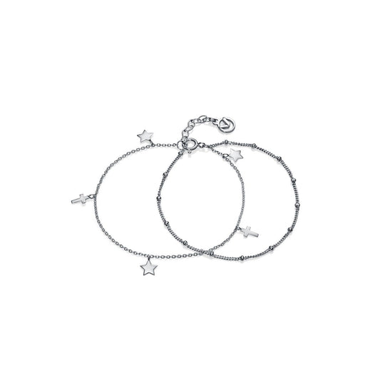 VICEROY JEWELS Mod. 4089P000-00-0