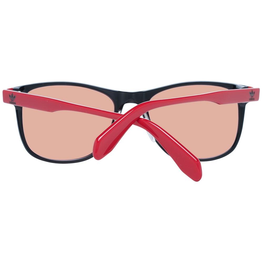 Adidas Black Men Sunglasses Adidas Brown