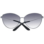Guess Gray Women Sunglasses GU-1044065