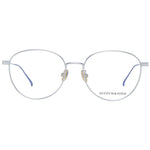 Scotch & Soda Silver Women Optical Frames