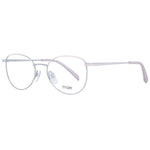 Maje Silver Women Optical Frames MA-1047639