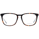 Sandro Brown Men Optical Frames