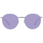 Ted Baker Gold Women Sunglasses