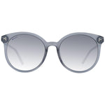 Bally Gray Women Sunglasses