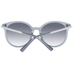 Bally Gray Women Sunglasses
