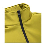 Refrigiwear Green Nylon Jacket RE-14046-XXL