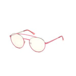 Guess Multicolor Metal Sunglasses GUGU30475372ZAC
