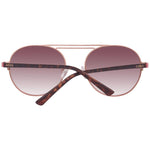 Guess Multicolor Acetate Sunglasses GUGU30285573FAC