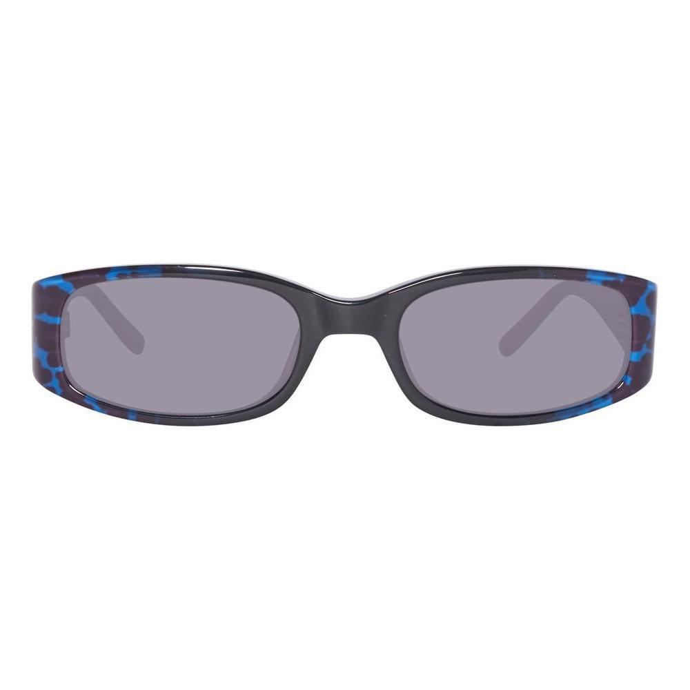 Guess Multicolor Plastic Sunglasses GUGU74355192AAC