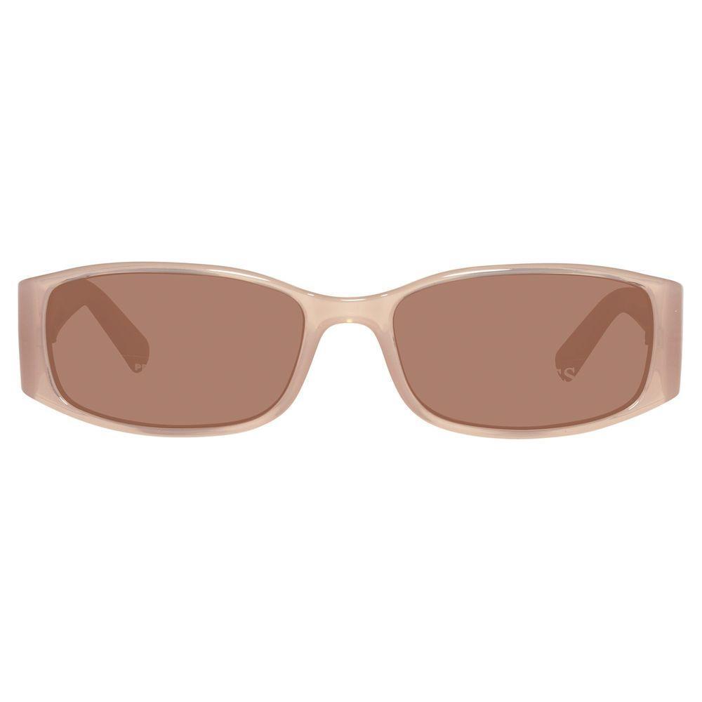 Guess Multicolor Plastic Sunglasses GUGU725955N33AC