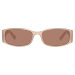 Guess Multicolor Plastic Sunglasses GUGU725955N33AC