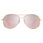 Guess Multicolor Metal Sunglasses GUGF029528UAC