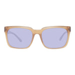 Gant Brown Acetate Sunglasses GAGA70735646VAC