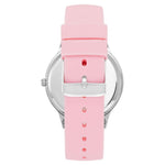 Juicy Couture Multicolor Synthetic Watch