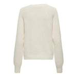 Only Cream Nylon Cardigan ON-9125400143-IT42|M