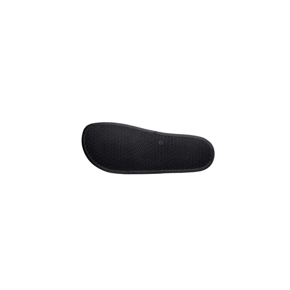 Alviero Martini Prima Classe Beige Polyethylene Slipper