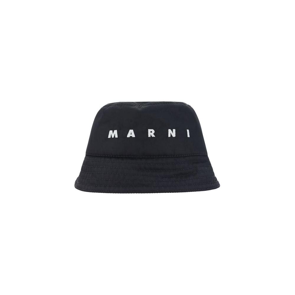 Marni Bucket Hat
