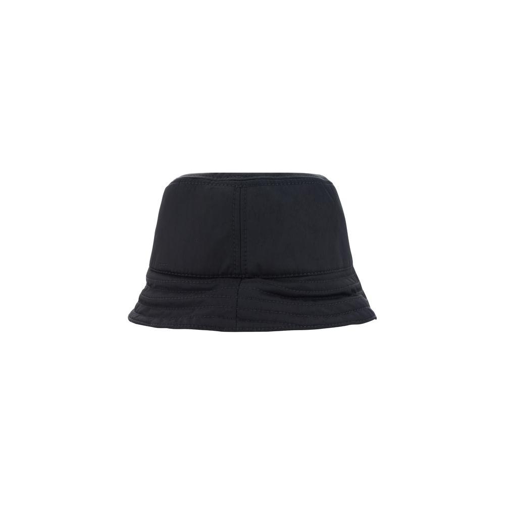 Marni Bucket Hat
