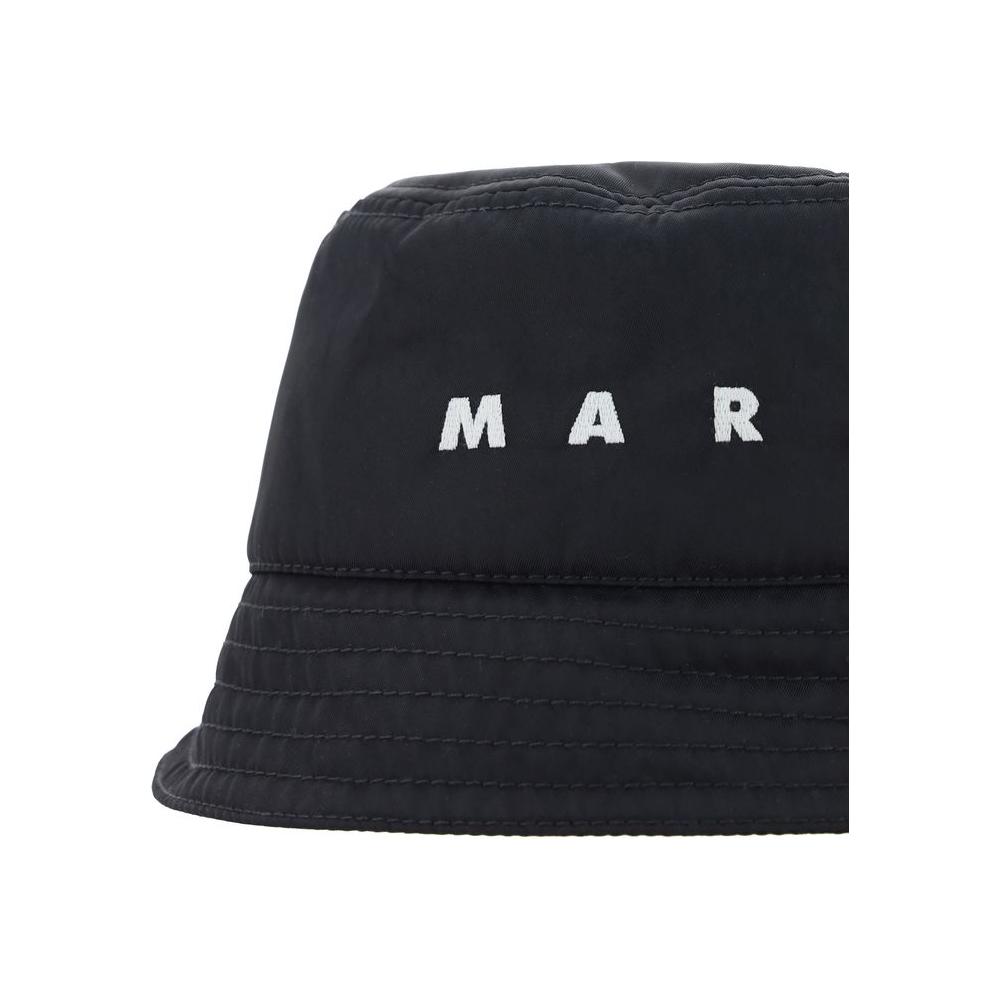 Marni Bucket Hat