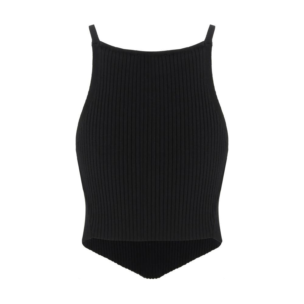 Courrėges Top