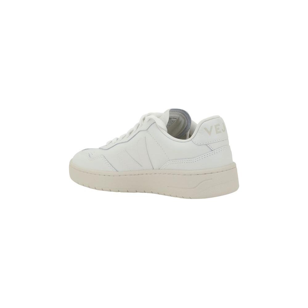 Veja V-90 Sneakers