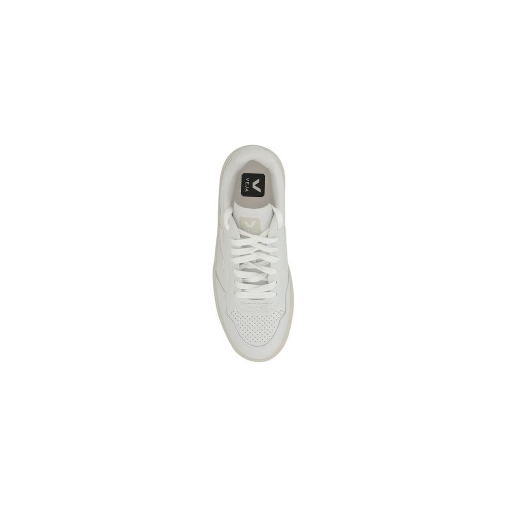 Veja V-90 Sneakers