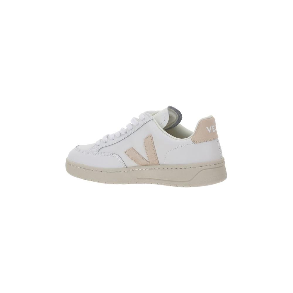 Veja V-12 Sneakers