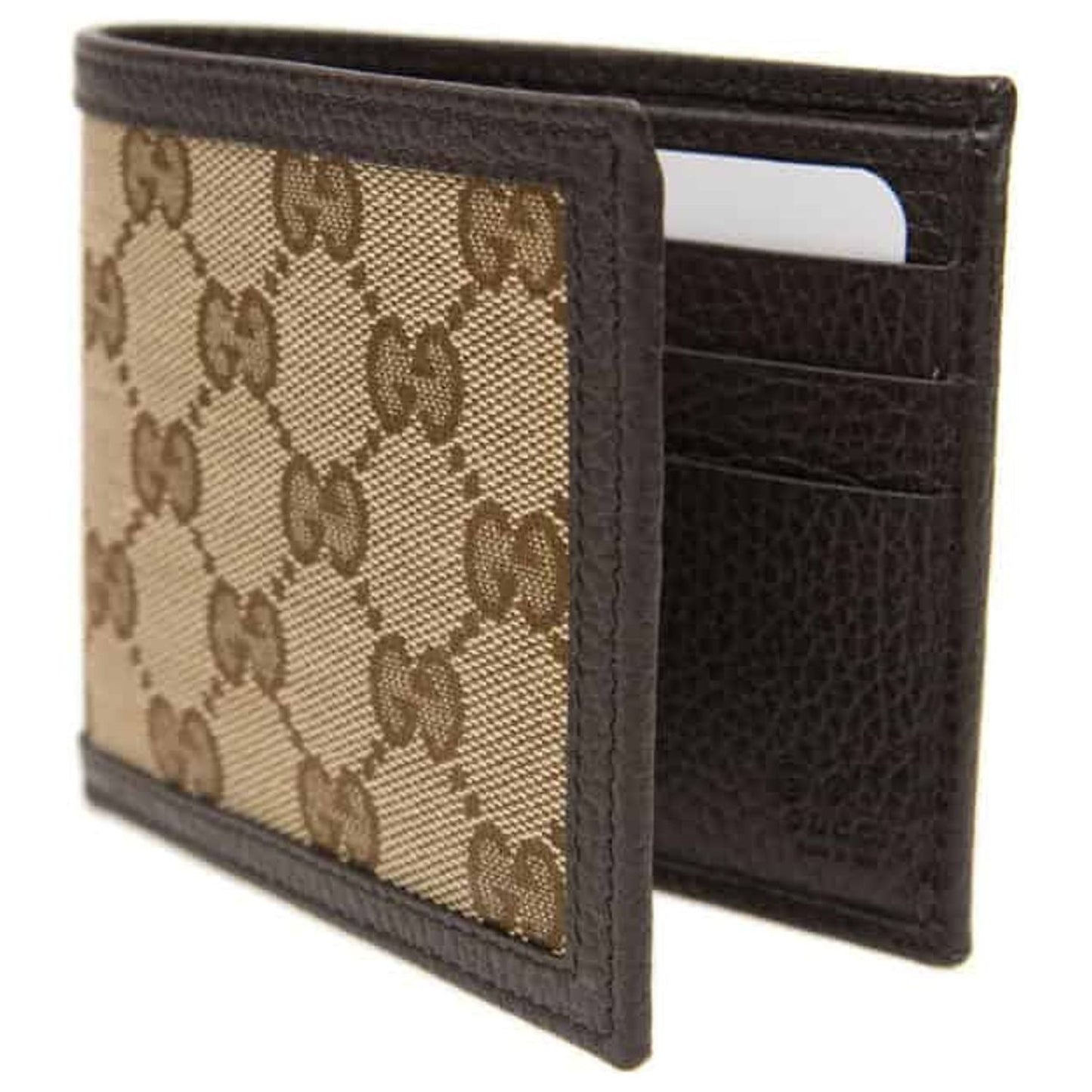 Gucci Portafoglio Portafoglio