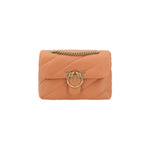 PINKO Love Classic Shoulder Bag