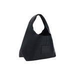 Marc Jacobs Sack Shoulder Bag