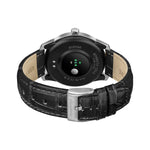 Kenneth Cole Blue Synthetic Watch