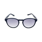 Adidas Purple Acetate Sunglasses