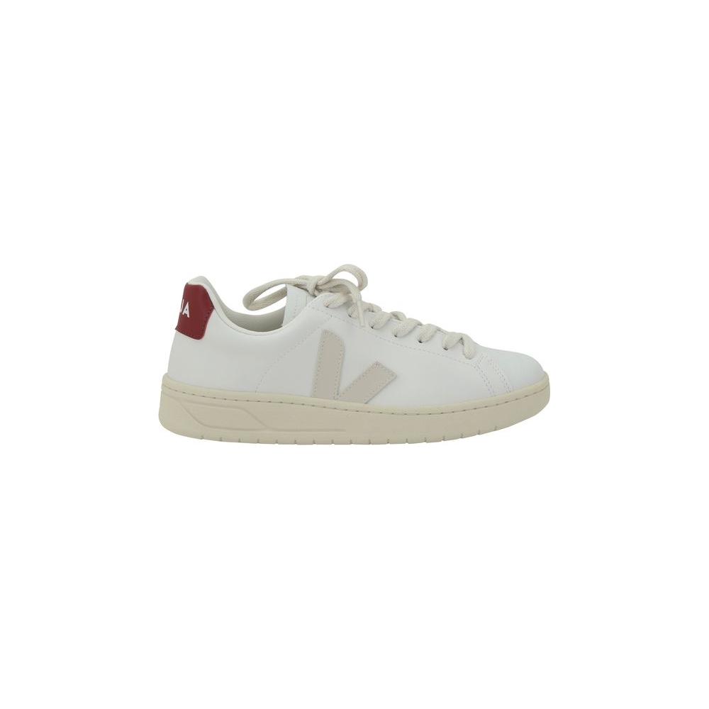 Veja Urca Sneakers