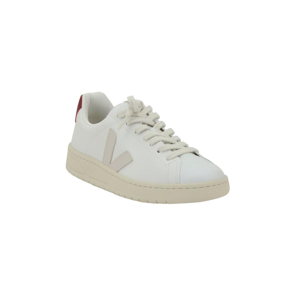 Veja Urca Sneakers