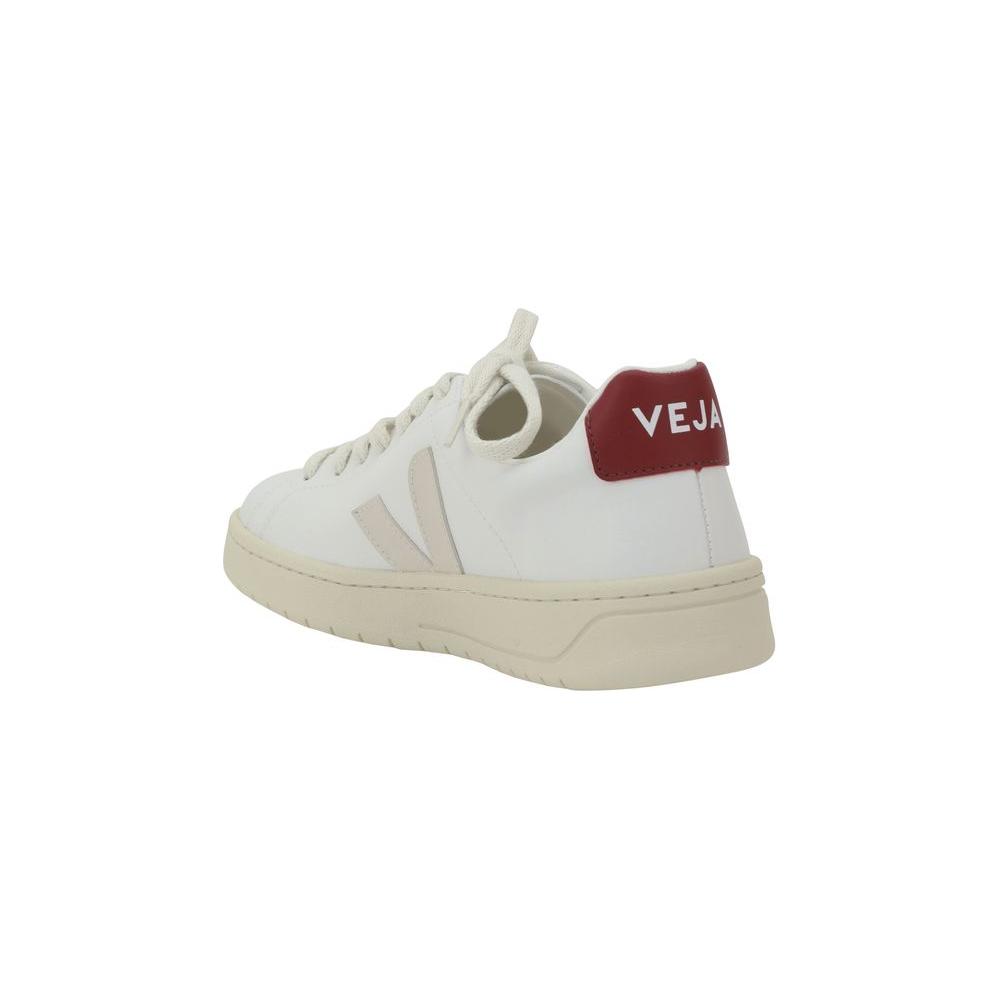 Veja Urca Sneakers