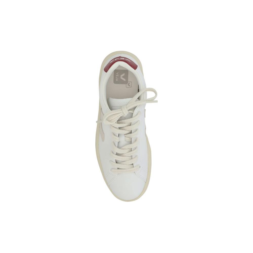 Veja Urca Sneakers