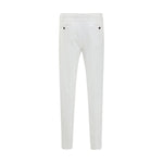 Germano Linen Pants