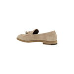 Fratelli Rossetti Avignone Loafers