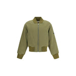 Namacheko Hades Bomber Jacket NA-NS25101N15113012-L