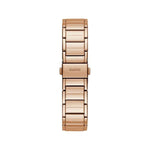 Guess Multicolor Stainless Steel Watch GUGW0552L3AC