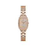 Guess Multicolor Stainless Steel Watch GUGW0611L3AC