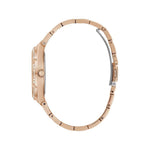 Guess Multicolor Stainless Steel Watch GUGW0604L3AC