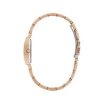 Guess Multicolor Stainless Steel Watch GUGW0611L3AC