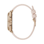 Guess Multicolor Synthetic Watch GUGW0407L3AC