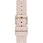 Guess Multicolor Synthetic Watch GUGW0407L3AC