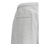 Brunello Cucinelli Sweatpants BR-MW8633315GC3657-XXL