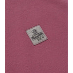Refrigiwear Pink Cotton Polo Shirt RE-14999-S