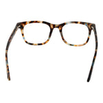 Guess Brown Men Glasses Frame